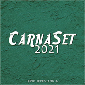 CARNASET 2021