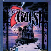 The 7th Guest