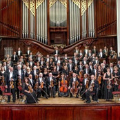 Warsaw Philharmonic Orchestra And Chorus