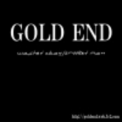 GOLD END