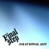 Live at Estival Jazz