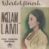 Ngelam-Lami