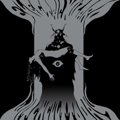 The Chosen Few by Electric Wizard