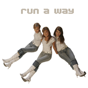 run a way