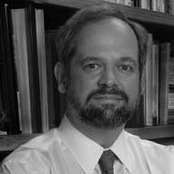 Juan Enriquez