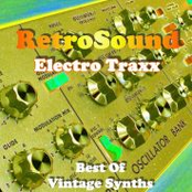 Electro Traxx Preview