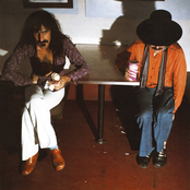 Man With The Woman Head by Frank Zappa