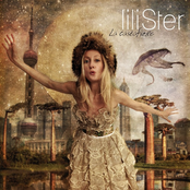 Lilister