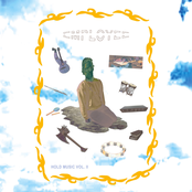Hold Music Vol. 2