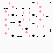 Omni Love (Environments)