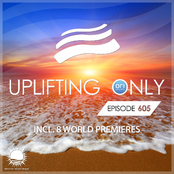 Uplifting Only 605: No-Talking DJ Mix [FULL]