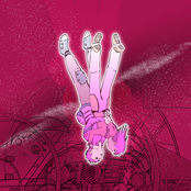 Wayfarer (incomplete)