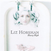 Living by Liz Horsman