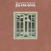 So Far Gone