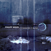 Common Cause (COM14)