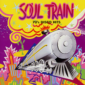 the soul train