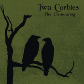 Twa Corbies