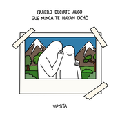 Quiero Decirte Algo Que Nunca Te Hayan Dicho