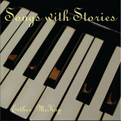 Songs With Stories