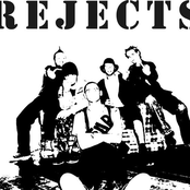 Rejects