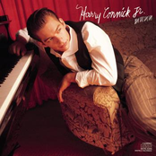 Please Don't Talk About Me When I'm Gone by Harry Connick, Jr.