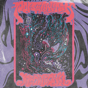 Vampyric Transmutations & Other Gruesome Tales