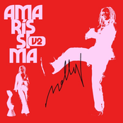 Amaríssima V2 (Remix)