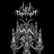 Twenty Fucking Years.....Black Fucking Metal Of Hate