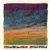 Freedom Is Frightening