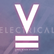 Electrical EP