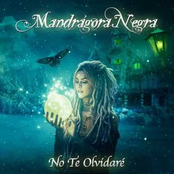 No Te Olvidaré