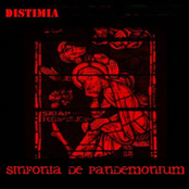 Vobiscum by Distimia