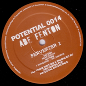 Perverter 2 EP