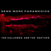 The Hallowed and the Heathen