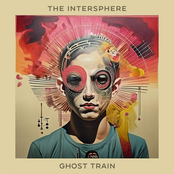 Ghost Train (feat. Plini)