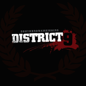 SouthBronxMemoirs - EP