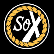 Sox