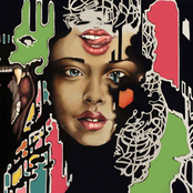 Human Nature Bootleg