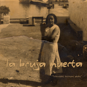 Τελευταίες λεύτερες μέρες