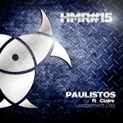 Judgement Day (feat. Claire)