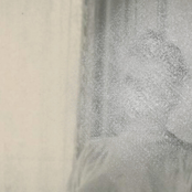 These Were Failed Assumptions