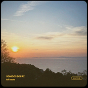 Sonidos de Paz (Lo-Fi Beats)