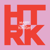 Disco by Htrk