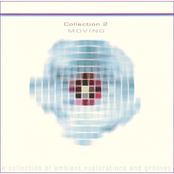 Collection 2 - Moving