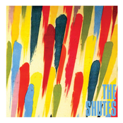 Hits Like Mourning EP