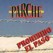 Prohibido El Paso