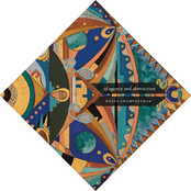 Rajna Swaminathan: Of Agency and Abstraction