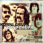 Not An Ordinary Life by Korni Grupa