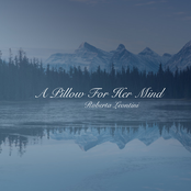 A Pillow For Her Mind