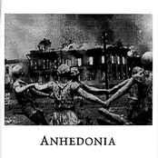 Anhedonia